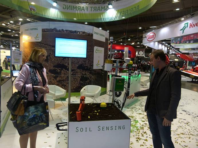 http://www.mirexpo.us/WHD/AgroBrussels2015-WHD_files/image009.jpg