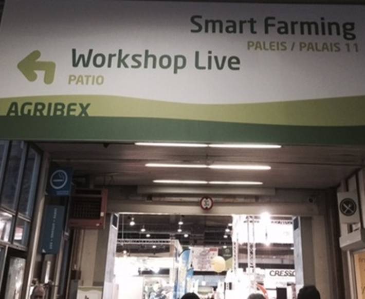 http://www.mirexpo.us/WHD/AgroBrussels2015-WHD_files/image013.jpg