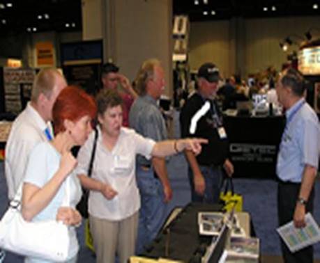 http://www.mirexpo.us/WWA/Asphalt-WWA_files/image004.jpg