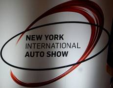 http://mirexpo.us/WWA/AutoShow2016-WWA_files/image001.jpg