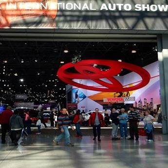 http://mirexpo.us/WHD/AutoShow2016-WHD_files/image002.jpg