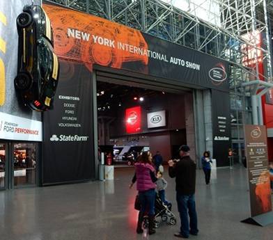 http://mirexpo.us/WHD/AutoShow2016-WHD_files/image003.jpg