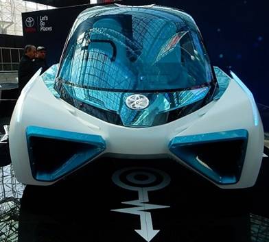 http://mirexpo.us/WHD/AutoShow2016-WHD_files/image004.jpg
