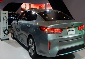 http://mirexpo.us/WHD/AutoShow2016-WHD_files/image006.jpg
