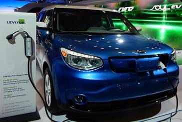 http://mirexpo.us/WHD/AutoShow2016-WHD_files/image007.jpg