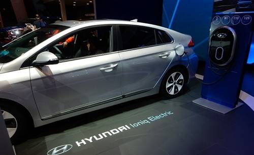 http://mirexpo.us/WHD/AutoShow2016-WHD_files/image008.jpg