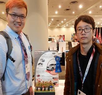 http://mirexpo.us/WHD/AutoShow2016-WHD_files/image012.jpg