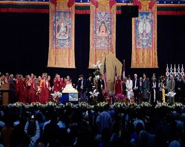 http://www.mirexpo.us/WHD/Buddhism_files/image001.jpg
