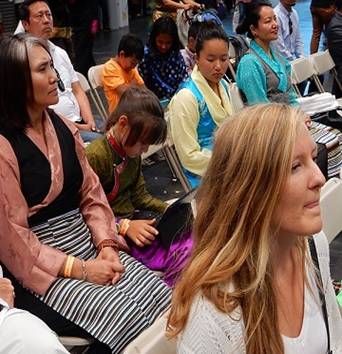 http://www.mirexpo.us/WHD/Buddhism_files/image003.jpg