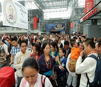 http://www.mirexpo.us/WHD/Buddhism_files/image004.jpg