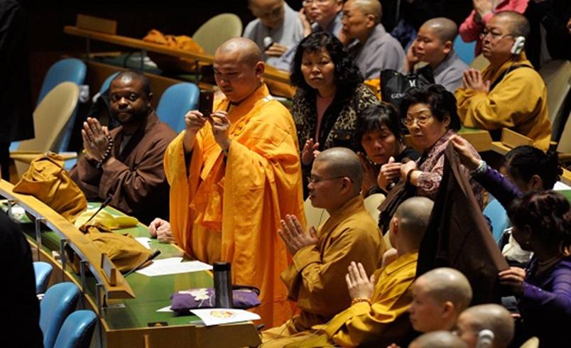 http://www.mirexpo.us/WHD/Buddhism_files/image006.jpg