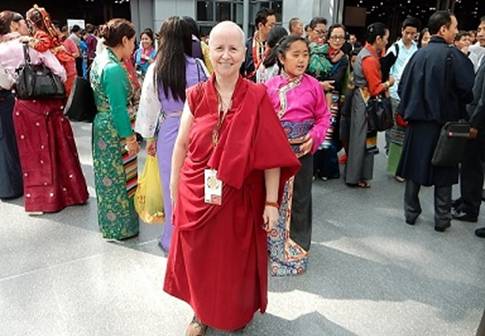 http://www.mirexpo.us/WHD/Buddhism_files/image007.jpg