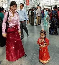 http://www.mirexpo.us/WHD/Buddhism_files/image010.jpg