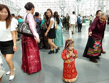 http://www.mirexpo.us/WHD/Buddhism_files/image011.jpg