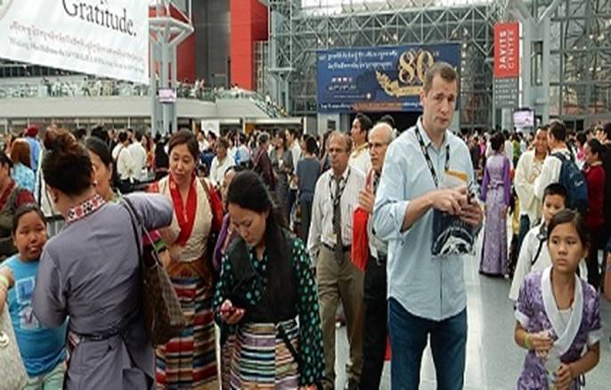http://www.mirexpo.us/WHD/Buddhism_files/image012.jpg