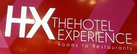 http://mirexpo.us/neg-R/Hotel-RestrExpo2015_files/image001.jpg