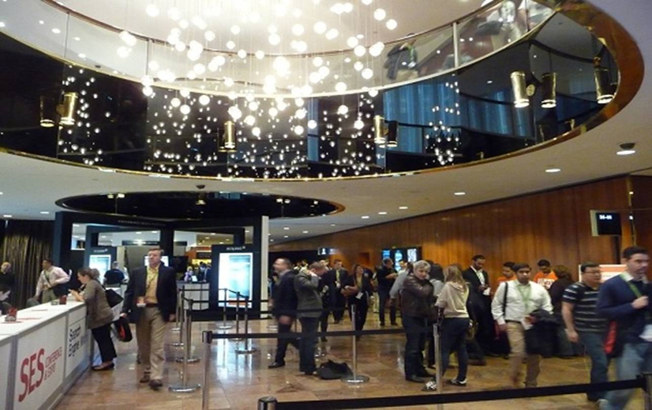 Description: Description: Description: Description: Description: Description: F:\image007.JPG