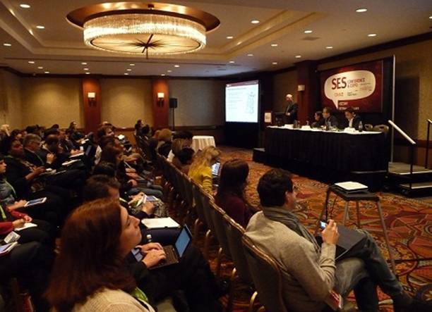 Description: Description: Description: Description: Description: Description: F:\image009.JPG