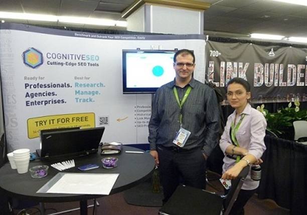 Description: Description: Description: Description: Description: Description: F:\image015.jpg