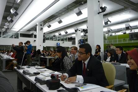 http://mirexpo.us/WHD/UN-YouthAssembly_files/image001.jpg