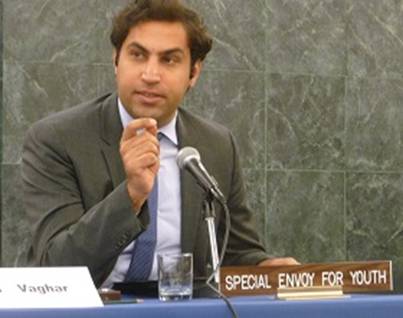 http://mirexpo.us/WHD/UN-YouthAssembly_files/image002.jpg