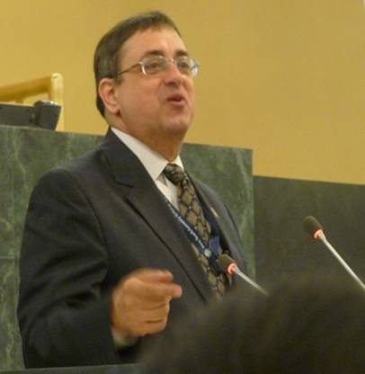 http://mirexpo.us/WHD/UN-YouthAssembly_files/image003.jpg