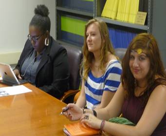 http://mirexpo.us/WHD/UN-YouthAssembly_files/image006.jpg