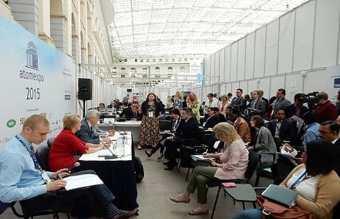 http://www.mirexpo.us/WWA/AtomForum2015-WWA_files/image002.jpg