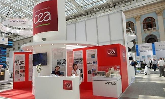 CEA