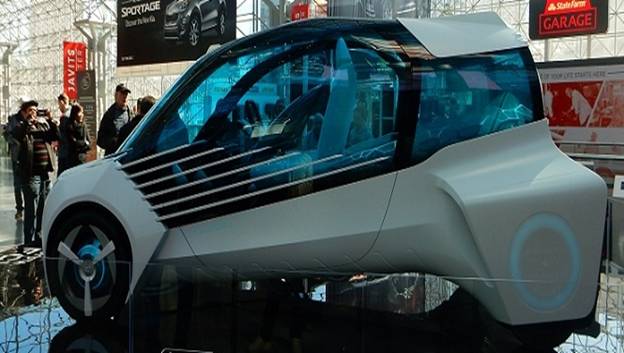 http://mirexpo.us/WWA/AutoShow2016-WWA_files/image005.jpg