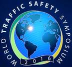 http://mirexpo.us/WWA/AutoShow2016-WWA_files/image009.jpg