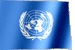 Description: Description: Description: Description: Description: Description: Description: Description: Description: Description: Description: Description: Description: Description: Description: Description: Description: Description: Description: Description: Description: C:\Users\M\Desktop\UN Flag 3D - 2.gif