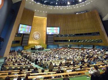 Description: Description: Description: Description: Description: Description: Description: Description: Description: E:\GA-general-View90kb.JPG