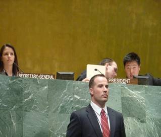 Description: Description: Description: Description: Description: Description: Description: Description: Description: E:\GAPresidium-SG65kb.JPG