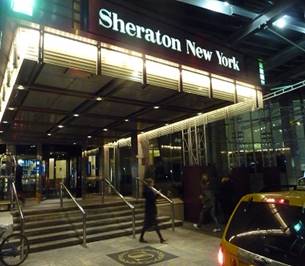 Description: Description: Description: Description: Description: Description: Description: Description: Description: E:\Sheraton80kb.JPG