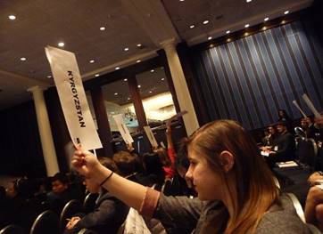 Description: Description: Description: Description: Description: Description: Description: Description: Description: E:\Kyrgyzstan-voting80kb.JPG