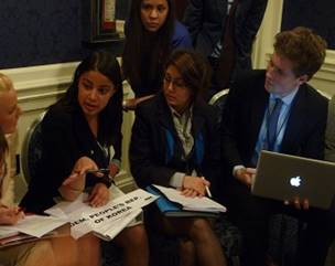 Description: Description: Description: Description: Description: Description: Description: Description: Description: E:\NorthKorea50kb.JPG