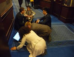 Description: Description: Description: Description: Description: Description: Description: Description: Description: E:\PreareResolution-70kb.JPG