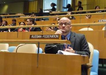 Description: Description: Description: Description: Description: Description: Description: Description: Description: E:\Russia70kb.JPG