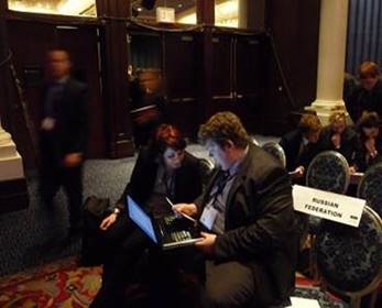 Description: Description: Description: Description: Description: Description: Description: Description: Description: E:\Turkmenistan85kb.JPG