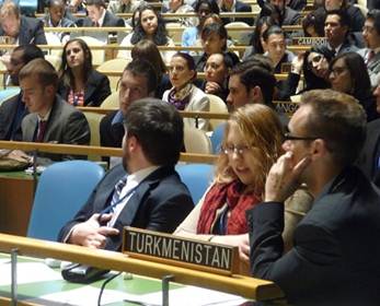 Description: Description: Description: Description: Description: Description: Description: Description: Description: E:\Kyrgyzstan90kb.JPG