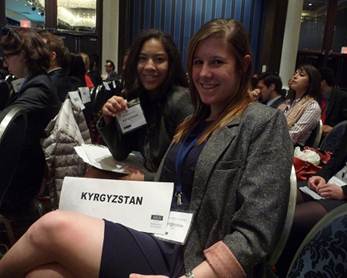 Description: Description: Description: Description: Description: Description: Description: Description: Description: E:\Belarus65kb.JPG