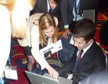 Description: Description: Description: Description: Description: Description: Description: E:\Ukraine60kb.JPG