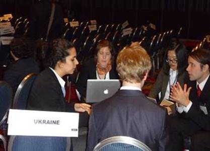 Description: Description: Description: Description: Description: Description: Description: Description: Description: E:\Vanuatu75kb.JPG