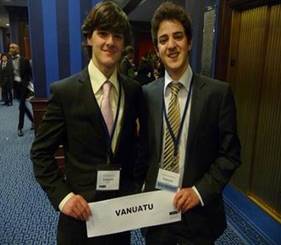 Description: Description: Description: Description: Description: Description: Description: Description: Description: E:\PalestineDelegate65kb.JPG