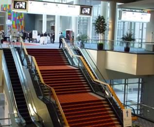 Description: Description: Description: Description: Description: Description: Description: Description: Description: Description: Description: Description: Description: Description: Description: Description: Description: Description: Description: Description: Description: Description: Description: Description: Description: Description: Description: Description: Description: Description: 7UNexpoForumEnterence1