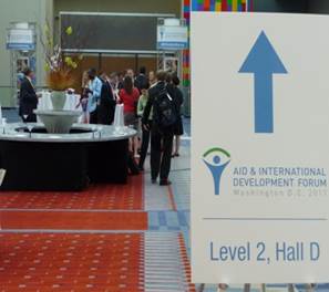 Description: Description: Description: Description: Description: Description: Description: Description: Description: Description: Description: Description: Description: Description: Description: Description: Description: Description: Description: Description: Description: Description: Description: Description: Description: Description: Description: Description: Description: Description: 7UNexpoEnterence