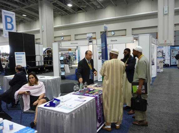 Description: Description: Description: Description: Description: Description: Description: Description: Description: Description: Description: Description: Description: Description: Description: Description: Description: Description: Description: Description: Description: Description: Description: Description: Description: Description: Description: Description: Description: Description: 7MuslimParticipants