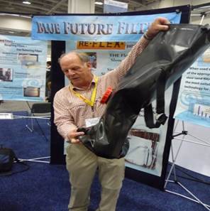 Description: Description: Description: Description: Description: Description: Description: Description: Description: Description: Description: Description: Description: Description: Description: Description: Description: Description: Description: Description: Description: Description: Description: Description: Description: Description: Description: Description: Description: Description: 7CeramicFilterBlue-Future