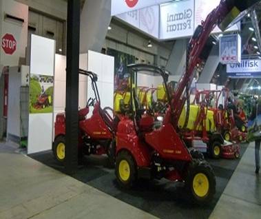 http://mirexpo.us/neg-R/AgroExpo2013_files/image004.jpg
